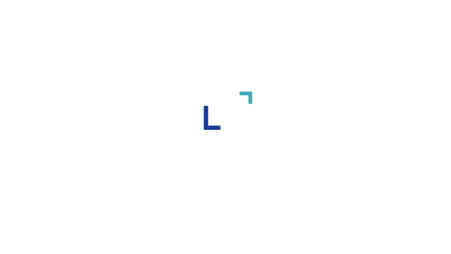 龙湖地产启用新logo.gif