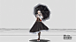 171632gen2pkyqohzya1z9.gif (400×225)