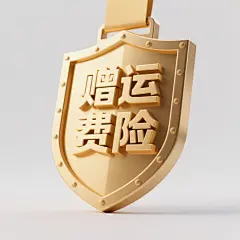 运费险不喜欢挂钩自己扣吧 (10)