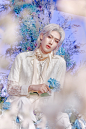 Concept Photo 1
#RICKY##沈泉锐#