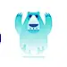 The Wilds for Sticker.Place on Behance