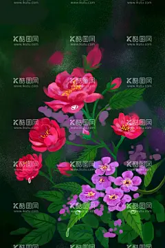 鲜花海报图片  - 源文件下载【酷图网】花卉,鲜花,花朵,淡雅,花店,鲜花店,爱情,清新,浪漫,花纹,花朵背景,鲜花背景,花卉背景,花海背景,花朵壁纸,鲜花壁纸,花卉壁纸,花海壁纸,手绘花朵,花朵插画,手绘鲜花,鲜花插画,鲜花展板,玫瑰,温馨,梦幻,小清新,意境,唯美,简约,梦境,国潮,韵味,文艺范,治愈系,森系插画,中国风,温馨插画