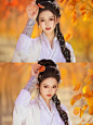 热门 - 热门微博 - 微博