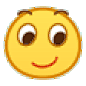 007TXMikly1hngzdop3log302e02et94
