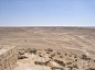 General 2288x1712 desert landscape