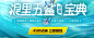 ffdabb5290db593b283cec0087a467e