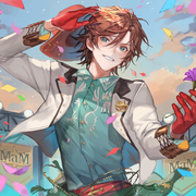 オリジナルeverlasting -plants- - 米山舞的插画- pixiv