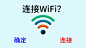 x_i_e3d1b585a30634249ffa057684154151