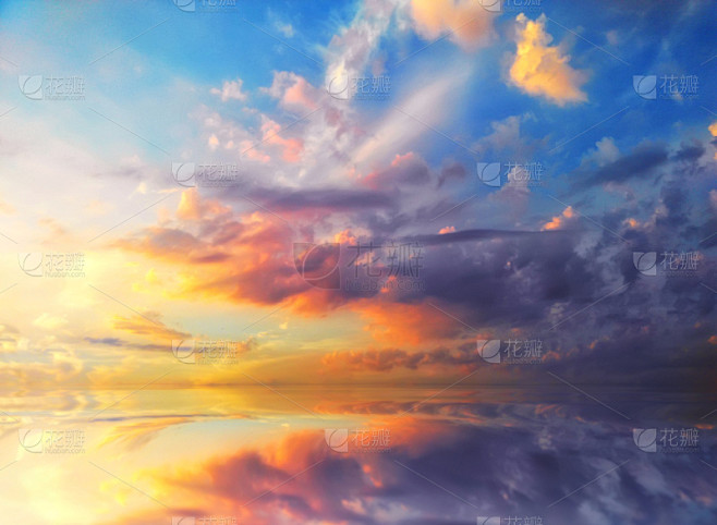 背景,天空,自然,星星,自然美,云,暗色,曙暮光,环境,希腊