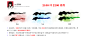 2100冲2200福利#关注采集留QQ（有我QQ的搜2994684428）#@Yabi_宋欢伯佾