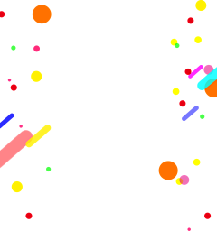 solisoli采集到小素材