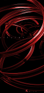 webp (658×1389)