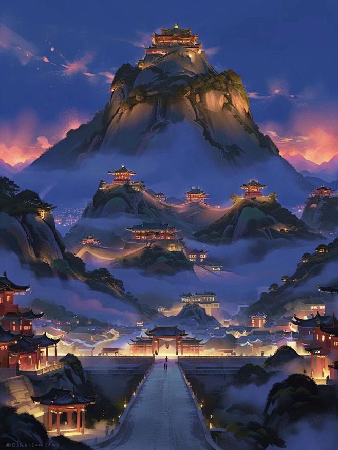 来自相册