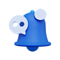 3D图标  (18)
