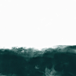 boundary conditions (by the river)
