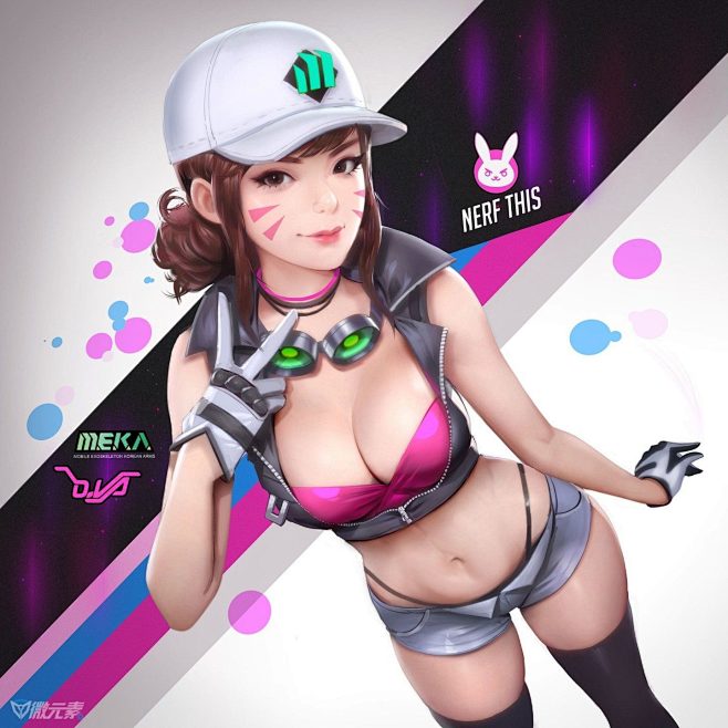 Dva