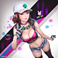 Dva