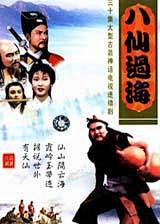 夭杳采集到懷念