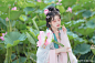 @竹大宝Chiki 的个人主页 - 微博