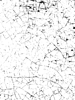 fwms采集到图片