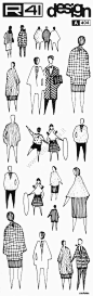immagine.php 400×1,270 pixels