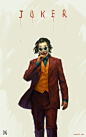 mist-xg-joker