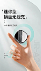 分享 - 人体局部部位参与版面