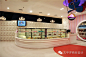 [商业空间欣赏]Candylawa儿童综合品精品店_零售图库_联商论坛