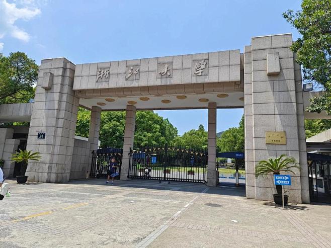 点击查看图片来源