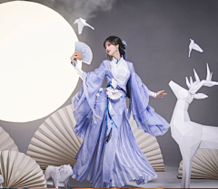 安莫安安采集到衣服参考