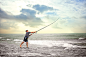 fishing: 2 thousand results found in Yandex Images