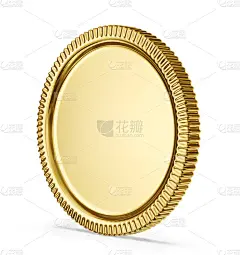 硬币