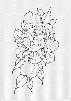 手绘花纹  - 源文件下载【酷图网】花纹线稿,插画,花之物语,花艺,花朵,花瓣,插花艺术,园艺,园林,花,花卉,玫瑰,月季,简笔画,漫画,线描,线稿,矢量玫瑰花,矢量玫瑰,矢量花朵,矢量花,剪影,玫瑰花剪影,花朵剪影,印花,植物,镂空花纹,镂空玫瑰,矢量花纹,花纹,镂空雕刻,盆栽,花朵简笔画,简笔花,黑白画,线条花朵,线条花纹,设计