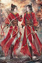 魔道祖师