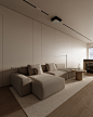 URSA STUDIO