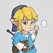 -Link-