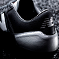 New Balance MiUK One FG - Black