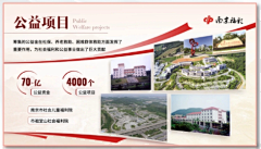 ☆蕉蕉∩_∩采集到平面广告~PPT