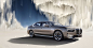 BMW中国