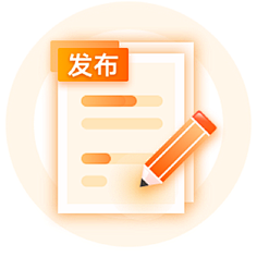 乖乖呗采集到海报