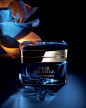 Photo by Dior Beauty Official on January 05, 2024. May be an image of cosmetics and text.
