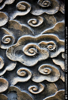 com云纹石雕碗神采集到建筑场景采集image.baidu.