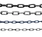 链子 铁链  (15)