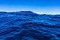 Ocean Energy on Behance
