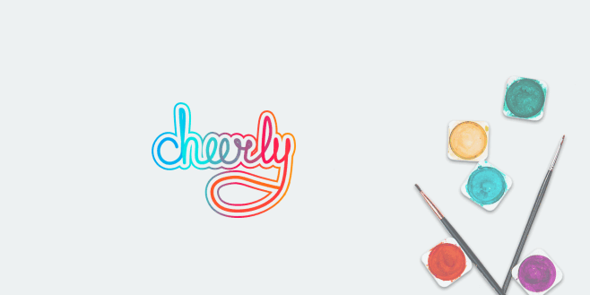 Logofolio vol. 1 — a...