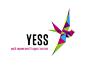 yess logo 01 加拿大青年慈善团体YESS更名换新Logo