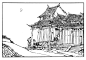 ZT：《剪刀案》陈全胜绘画
