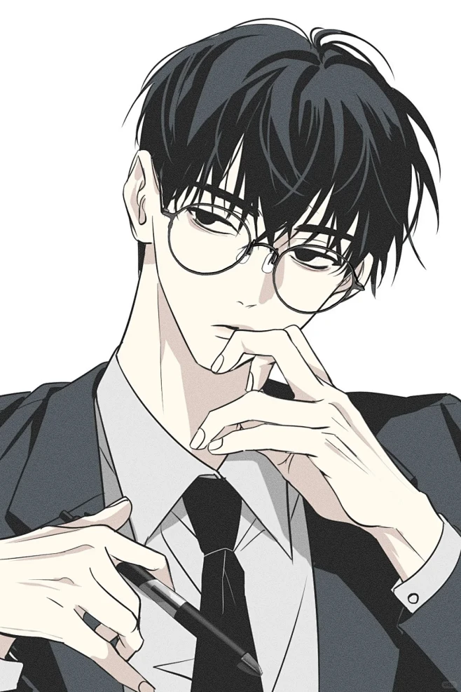 #将杀 - 小红书-花瓣网