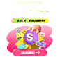 1733283158585