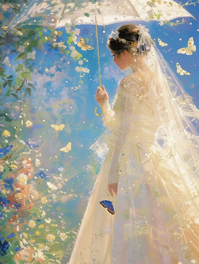 “wedding” - 小红书